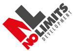 No Limits Corporate